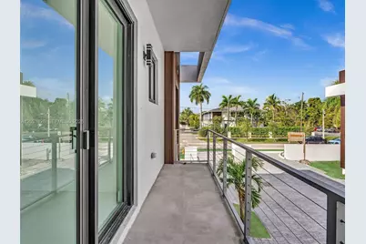 4656 SW 32nd Ave #B1, Dania Beach, FL 33312 - Photo 48