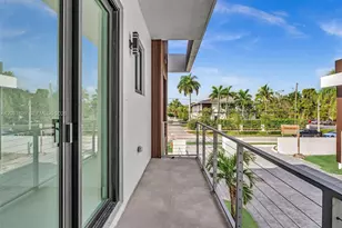 4656 SW 32nd Ave, Dania Beach, FL 33312 - Photo 48