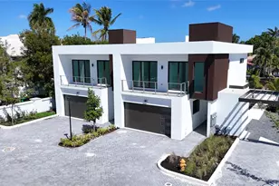 4656 SW 32nd Ave, Dania Beach, FL 33312 - Photo 112