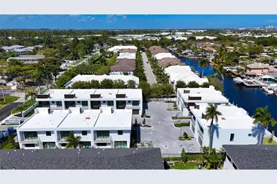 4656 SW 32nd Ave #B1, Dania Beach, FL 33312 - Photo 102