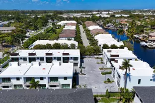 4656 SW 32nd Ave, Dania Beach, FL 33312 - Photo 102