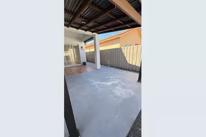 2120 NE 37th Rd #1, Homestead, FL 33033 - Photo 30