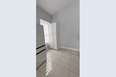 2120 NE 37th Rd #1, Homestead, FL 33033 - Photo 20