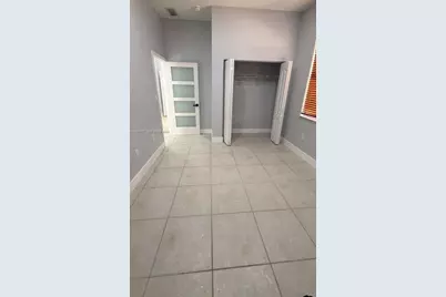 2120 NE 37th Rd #1, Homestead, FL 33033 - Photo 22