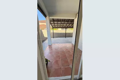 2120 NE 37th Rd #1, Homestead, FL 33033 - Photo 28