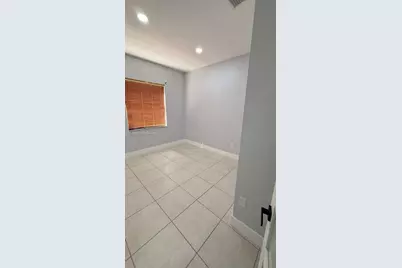 2120 NE 37th Rd #1, Homestead, FL 33033 - Photo 24