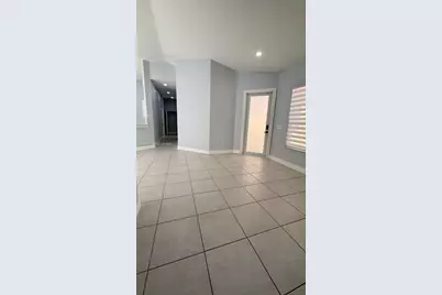 2120 NE 37th Rd #1, Homestead, FL 33033 - Photo 14
