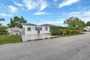 600 NW 34th Ave, Miami, FL 33125 - Photo 2