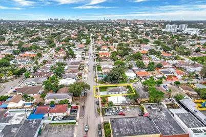 600 NW 34th Ave, Miami, FL 33125 - Photo 40