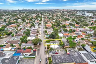 600 NW 34th Ave, Miami, FL 33125 - Photo 40