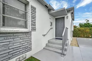 600 NW 34th Ave, Miami, FL 33125 - Photo 4