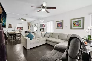 600 NW 34th Ave, Miami, FL 33125 - Photo 6