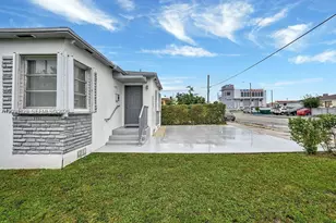 600 NW 34th Ave, Miami, FL 33125 - Photo 36