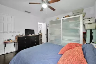 600 NW 34th Ave, Miami, FL 33125 - Photo 22