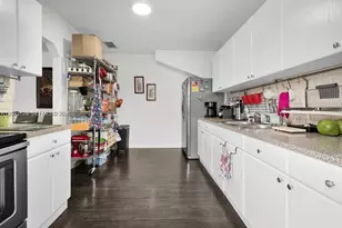 600 NW 34th Ave, Miami, FL 33125 - Photo 18