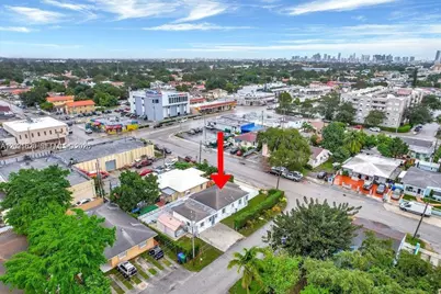 600 NW 34th Ave, Miami, FL 33125 - Photo 38