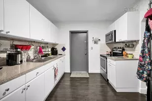 600 NW 34th Ave, Miami, FL 33125 - Photo 20