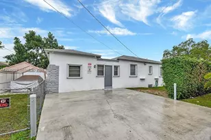 600 NW 34th Ave, Miami, FL 33125 - Photo 32