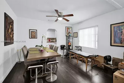 600 NW 34th Ave, Miami, FL 33125 - Photo 10