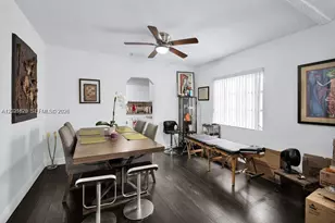600 NW 34th Ave, Miami, FL 33125 - Photo 10