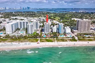 2401 Collins Ave, Miami Beach, FL 33140 - Photo 30
