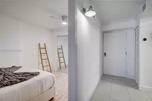2401 Collins Ave, Miami Beach, FL 33140 - Photo 2