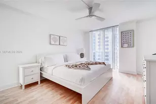 2401 Collins Ave, Miami Beach, FL 33140 - Photo 10