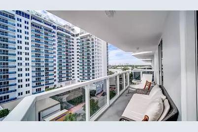 2401 Collins Ave #904, Miami Beach, FL 33140 - Photo 22