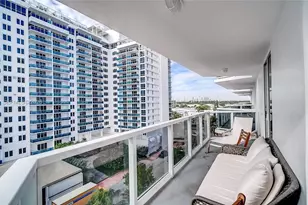 2401 Collins Ave, Miami Beach, FL 33140 - Photo 22