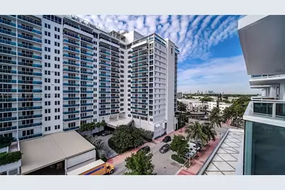 2401 Collins Ave #904, Miami Beach, FL 33140 - Photo 26