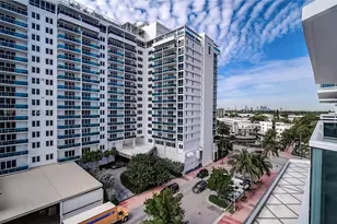 2401 Collins Ave, Miami Beach, FL 33140 - Photo 26