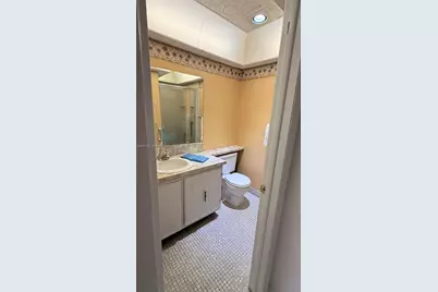 322 Piedmont G #322 G, Delray Beach, FL 33484 - Photo 20