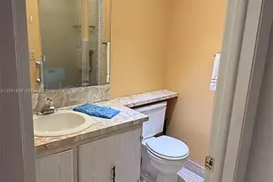 322 Piedmont G, Delray Beach, FL 33484 - Photo 20