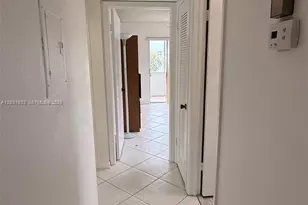 322 Piedmont G, Delray Beach, FL 33484 - Photo 24