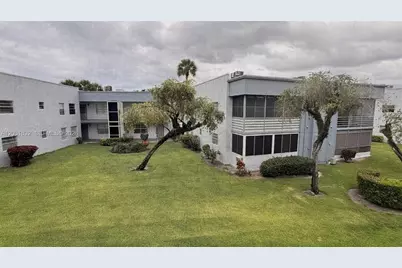322 Piedmont G #322 G, Delray Beach, FL 33484 - Photo 22