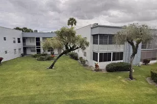 322 Piedmont G, Delray Beach, FL 33484 - Photo 22