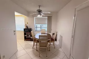 322 Piedmont G, Delray Beach, FL 33484 - Photo 8