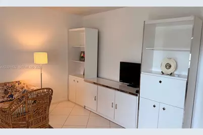 322 Piedmont G #322 G, Delray Beach, FL 33484 - Photo 12
