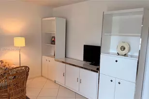 322 Piedmont G, Delray Beach, FL 33484 - Photo 12