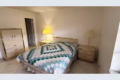 322 Piedmont G #322 G, Delray Beach, FL 33484 - Photo 14