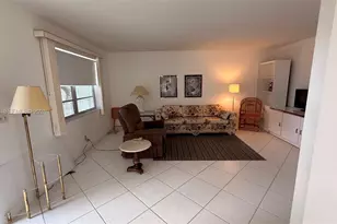 322 Piedmont G, Delray Beach, FL 33484 - Photo 6