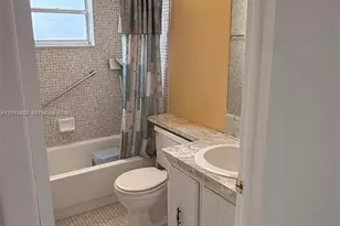 322 Piedmont G, Delray Beach, FL 33484 - Photo 18