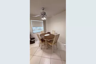322 Piedmont G #322 G, Delray Beach, FL 33484 - Photo 26