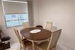 322 Piedmont G, Delray Beach, FL 33484 - Photo 26
