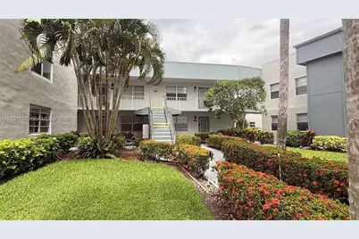 322 Piedmont G #322 G, Delray Beach, FL 33484 - Photo 1