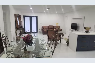 9745 SW 15th St, Miami, FL 33174 - Photo 2