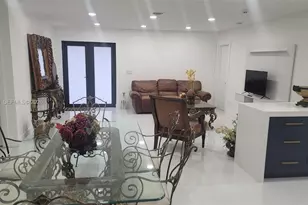 9745 SW 15th St, Miami, FL 33174 - Photo 2