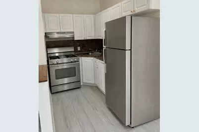 1017 Jefferson Ave #306, Miami Beach, FL 33139 - Photo 2