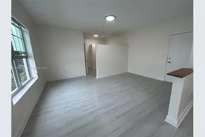 1017 Jefferson Ave #306, Miami Beach, FL 33139 - Photo 4