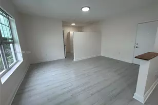 1017 Jefferson Ave, Miami Beach, FL 33139 - Photo 4